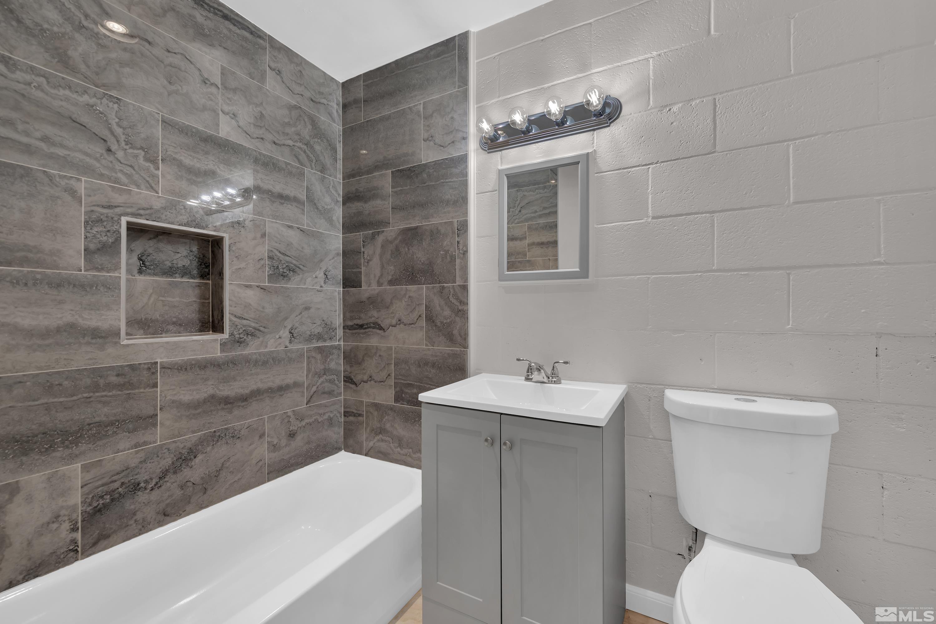 12090 Green Mountain Street Reno, NV 89506 - Photo 22 of 26 Photo 22