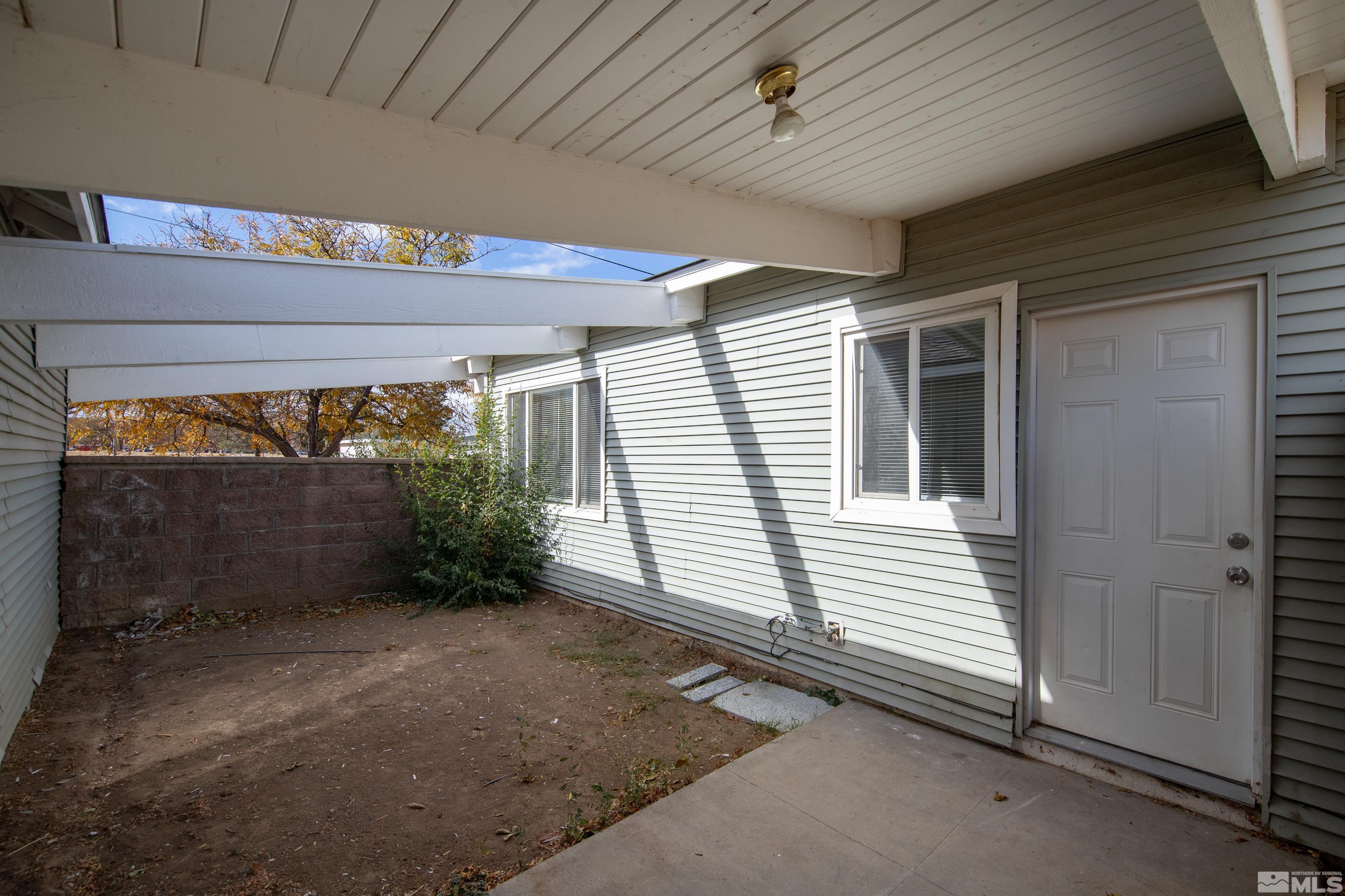 12090 Green Mountain Street Reno, NV 89506 - Photo 23 of 26 Photo 23