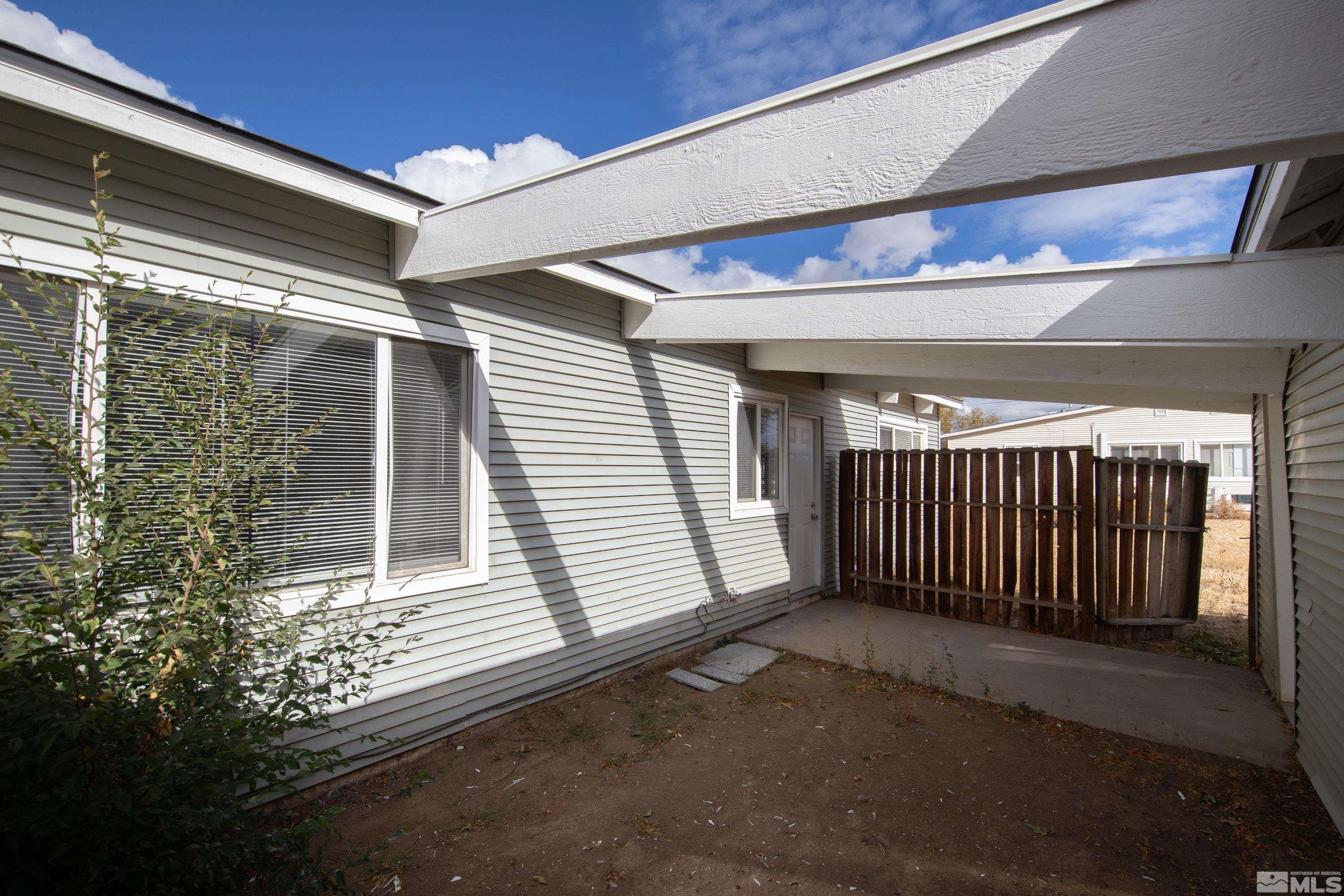 12090 Green Mountain Street Reno, NV 89506 - Photo 24 of 26 Photo 24