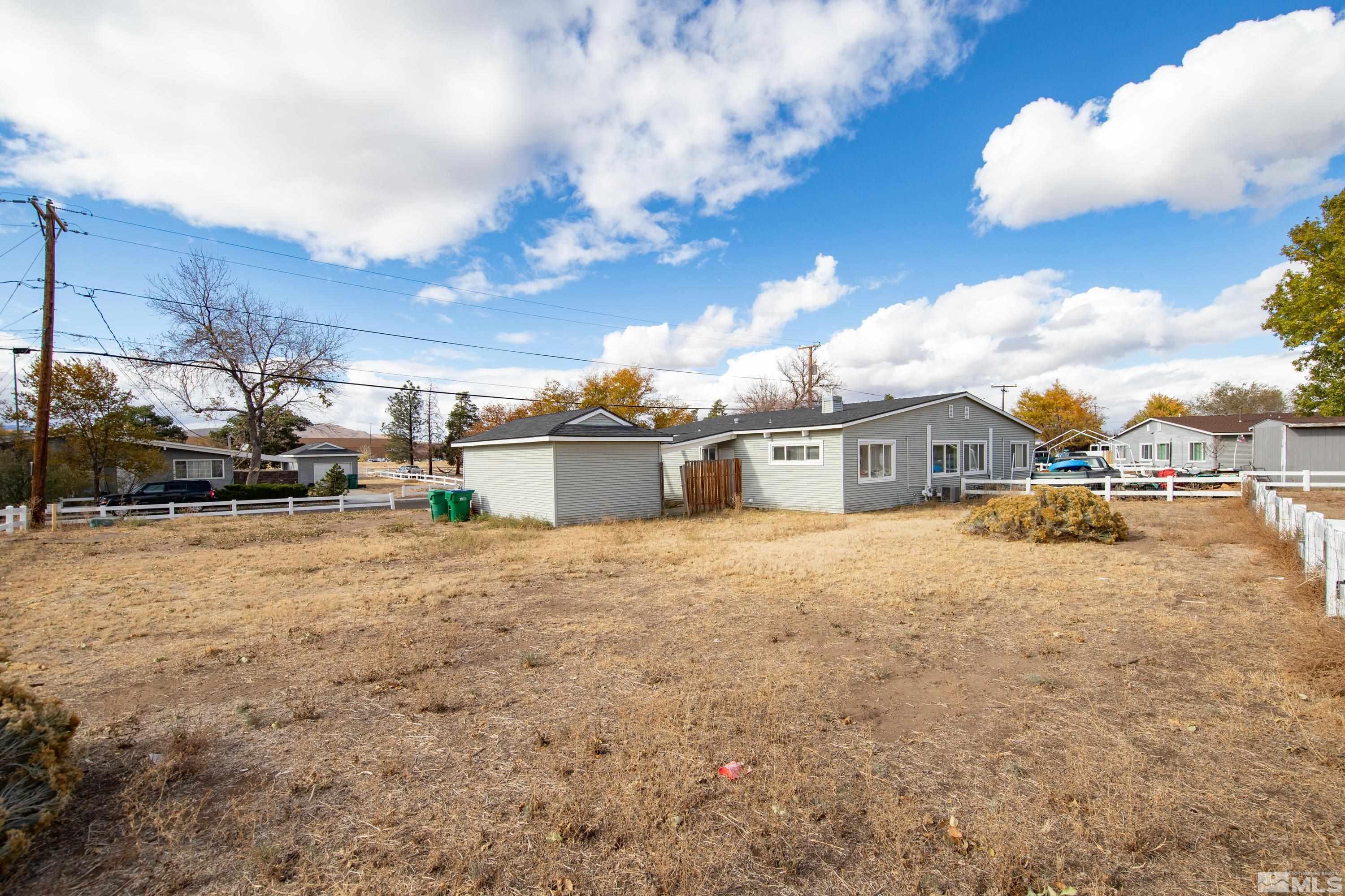 12090 Green Mountain Street Reno, NV 89506 - Photo 25 of 26 Photo 25