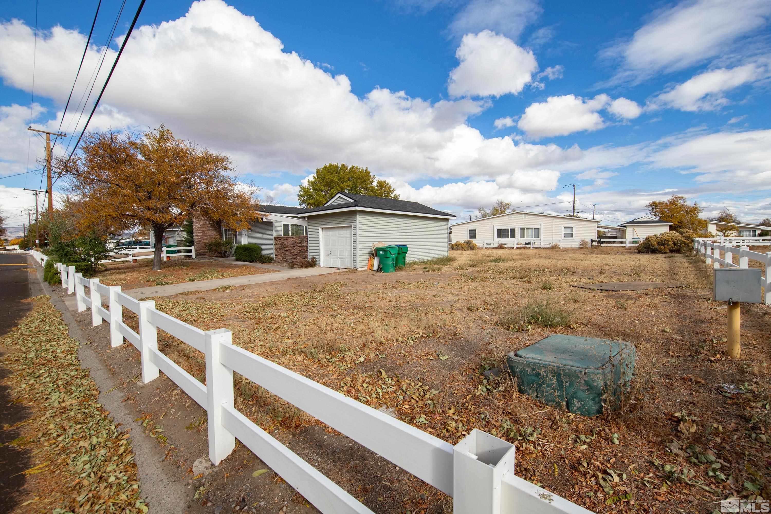 12090 Green Mountain Street Reno, NV 89506 - Photo 26 of 26 Photo 26