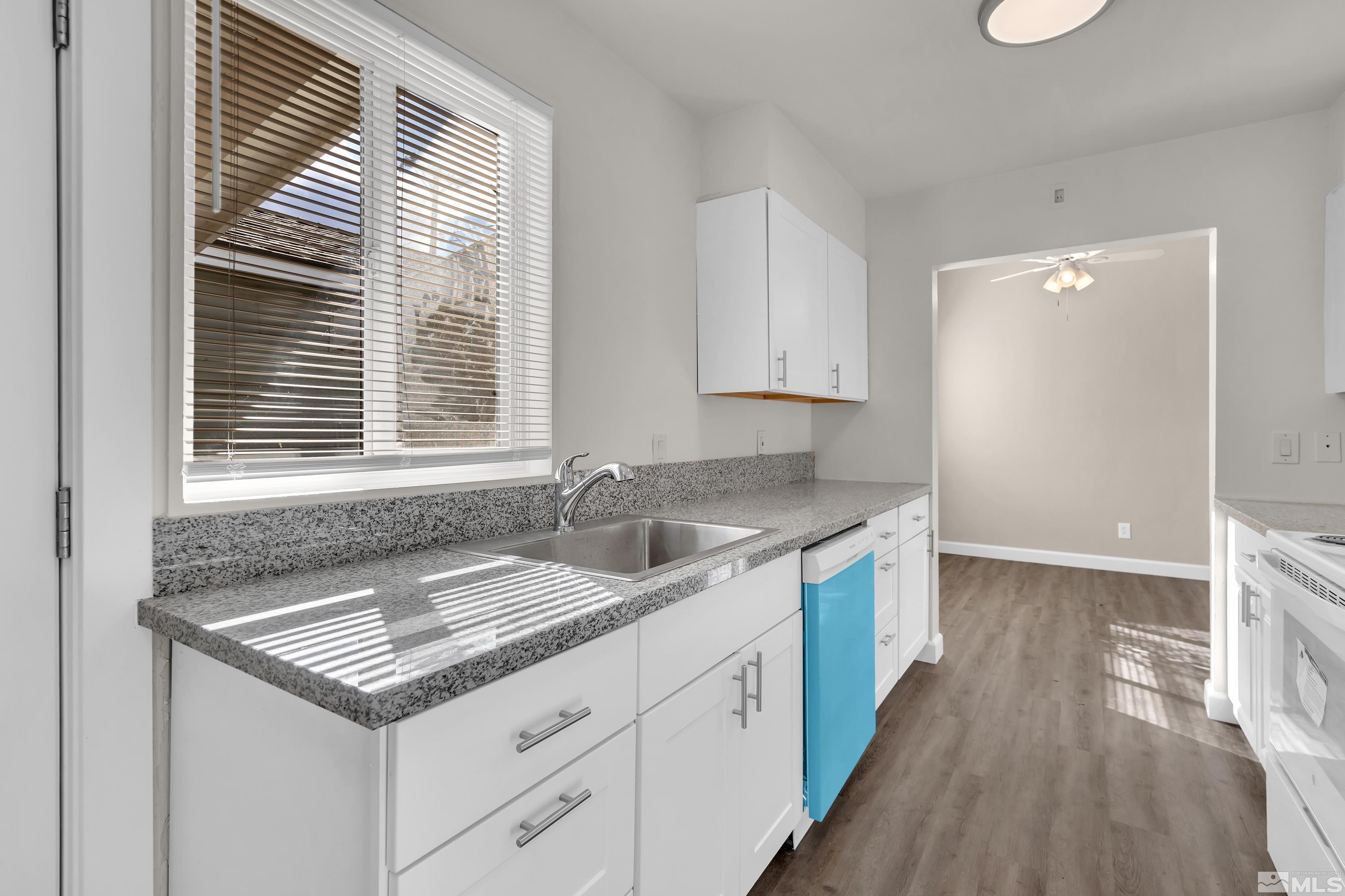 12090 Green Mountain Street Reno, NV 89506 - Photo 5 of 26 Photo 5