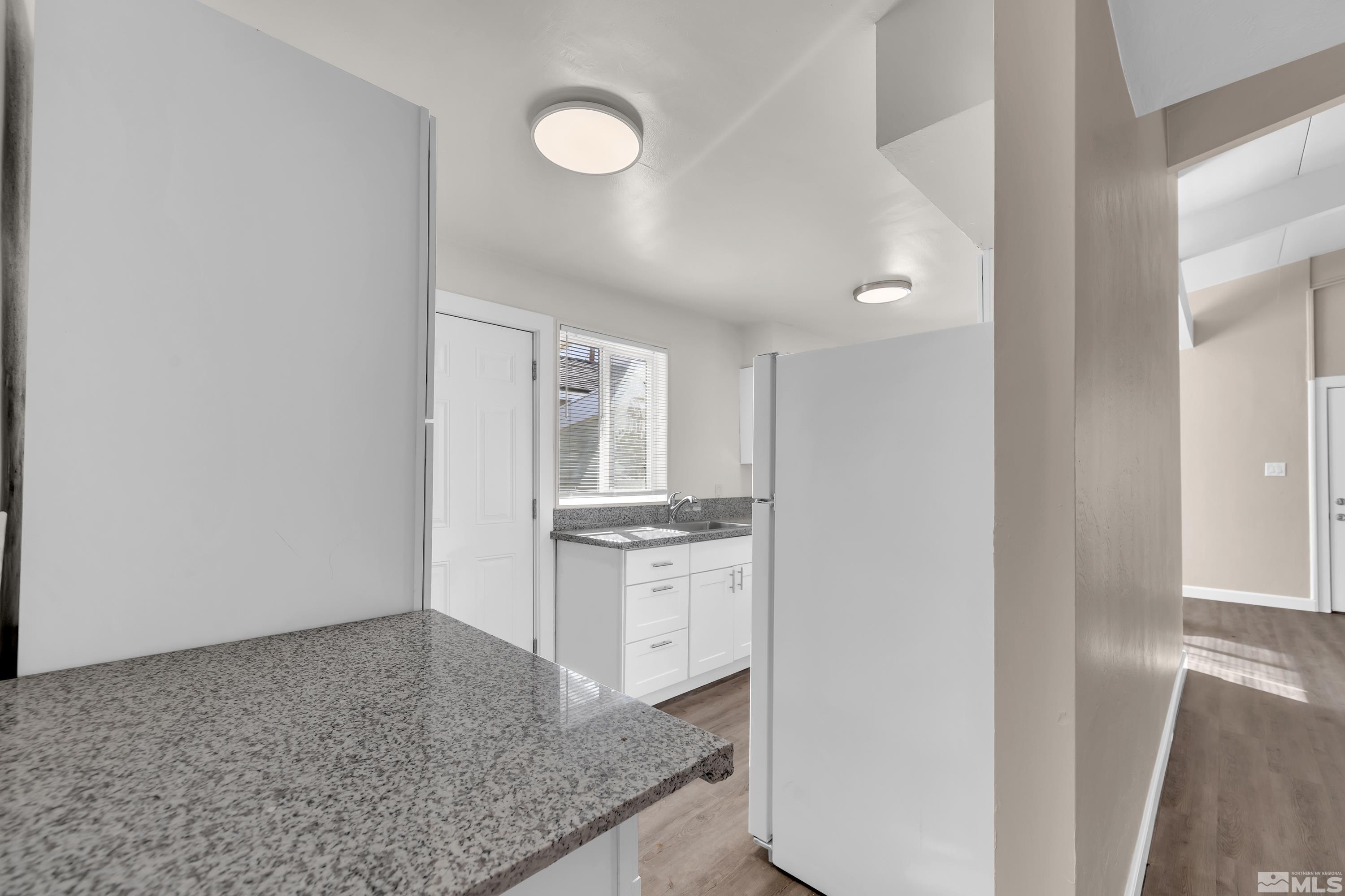 12090 Green Mountain Street Reno, NV 89506 - Photo 7 of 26 Photo 7