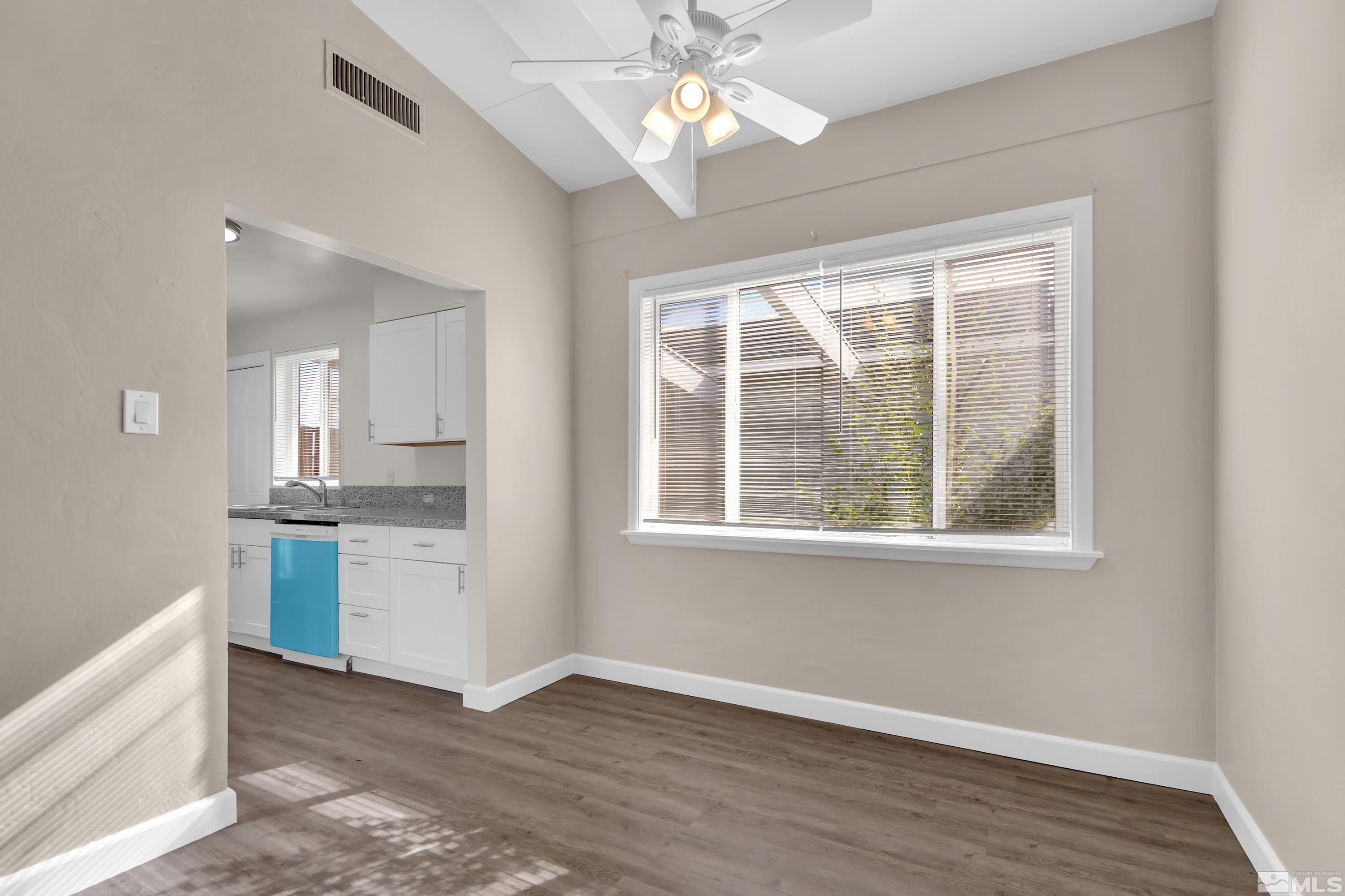 12090 Green Mountain Street Reno, NV 89506 - Photo 8 of 26 Photo 8