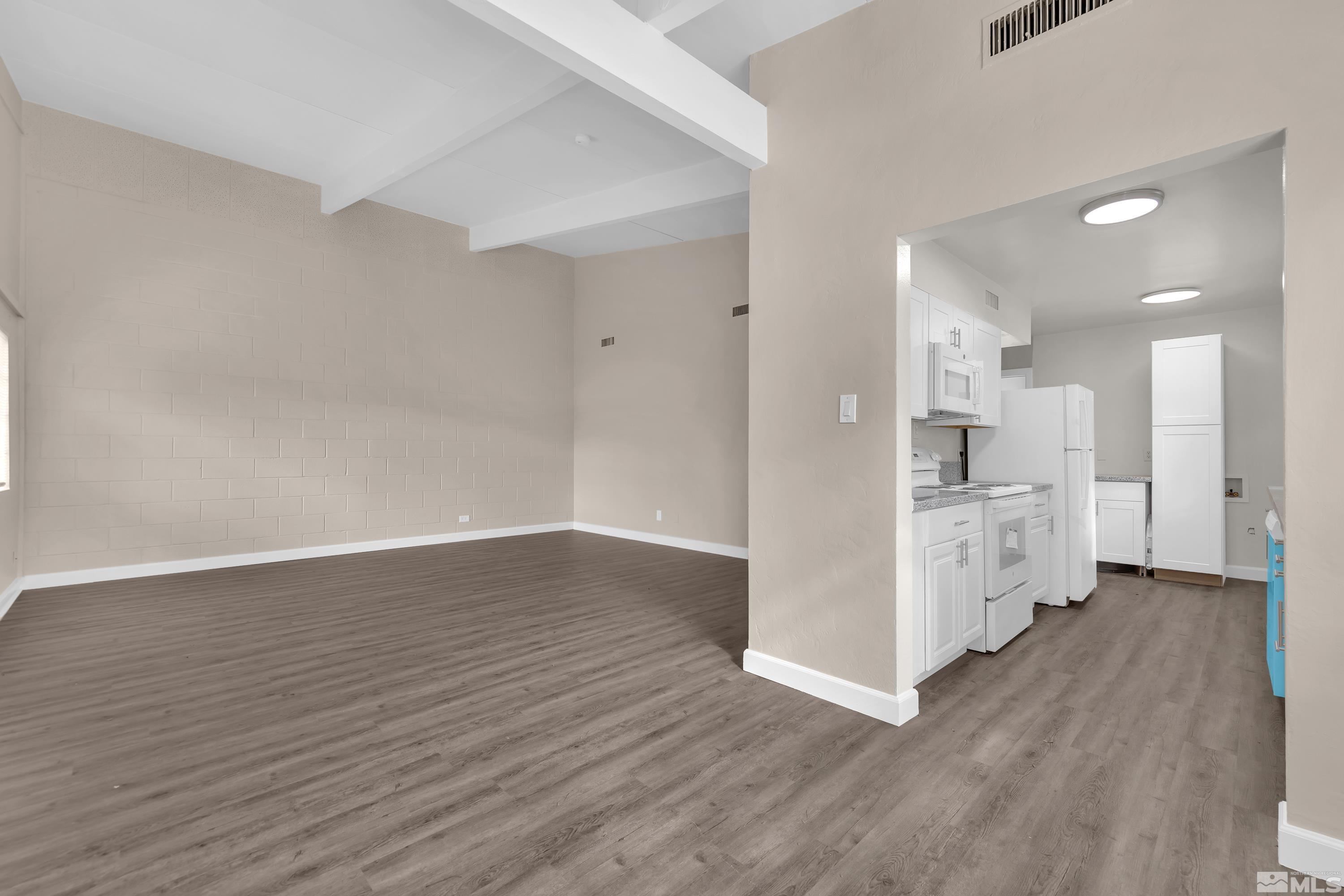 12090 Green Mountain Street Reno, NV 89506 - Photo 10 of 26 Photo 10