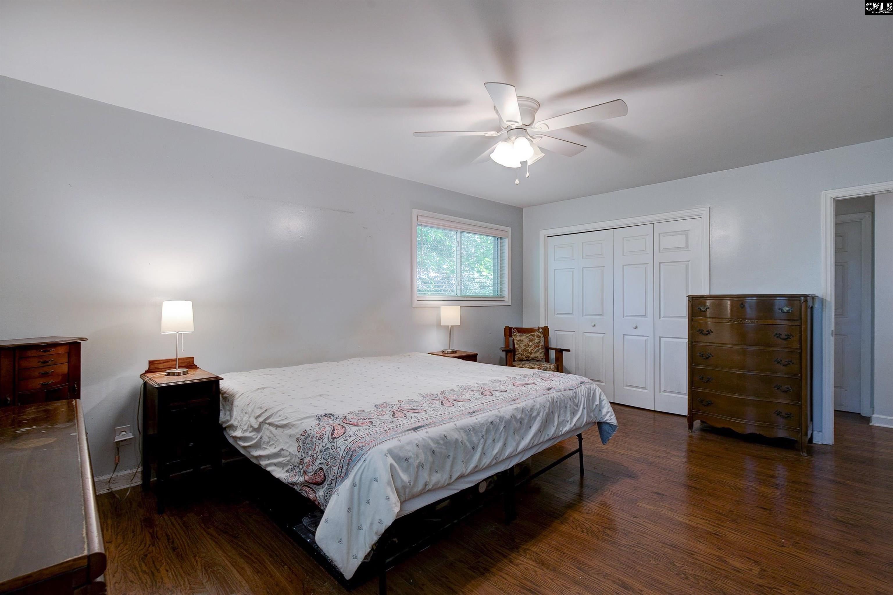 102 Rock Springs Road Lugoff, SC 29078 - Photo 21 of 32