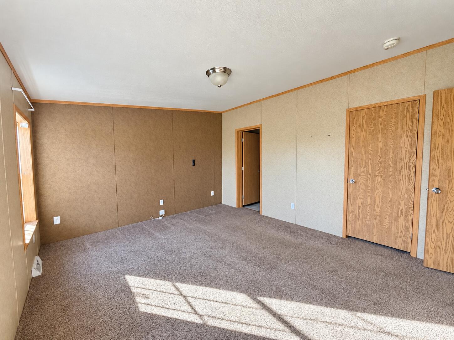 397 Milo Road Sebec, ME 04481 - Photo 25 of 49 BBFF345D-70F5-46CC-A709-96427F996850