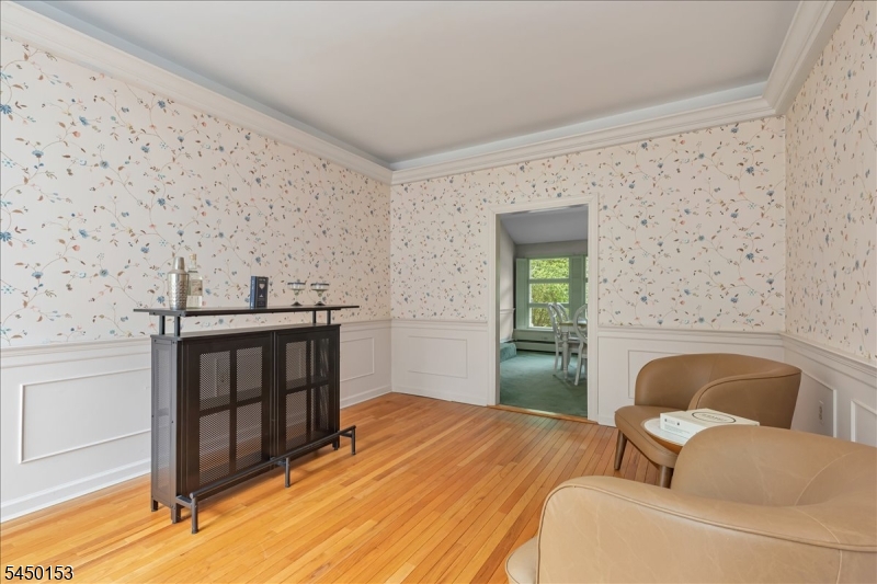 155 Basking Ridge Road Millington, NJ 07946 - Photo 10 of 35 Gallery Image 10