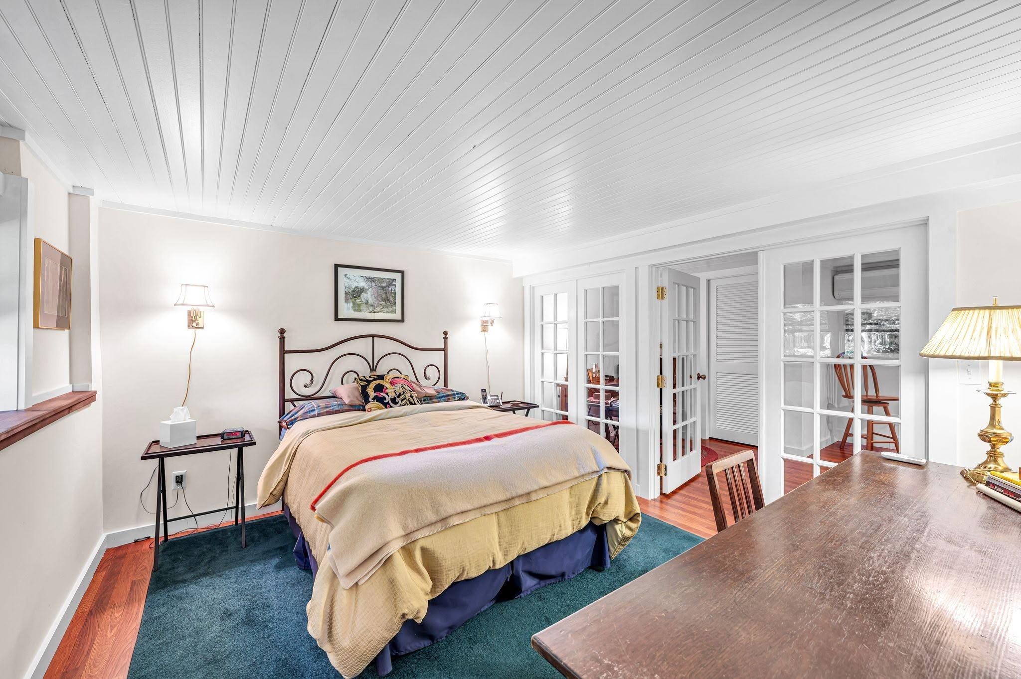 2843 Burrington Hill Road Whitingham, VT 05361 - Photo 23 of 39