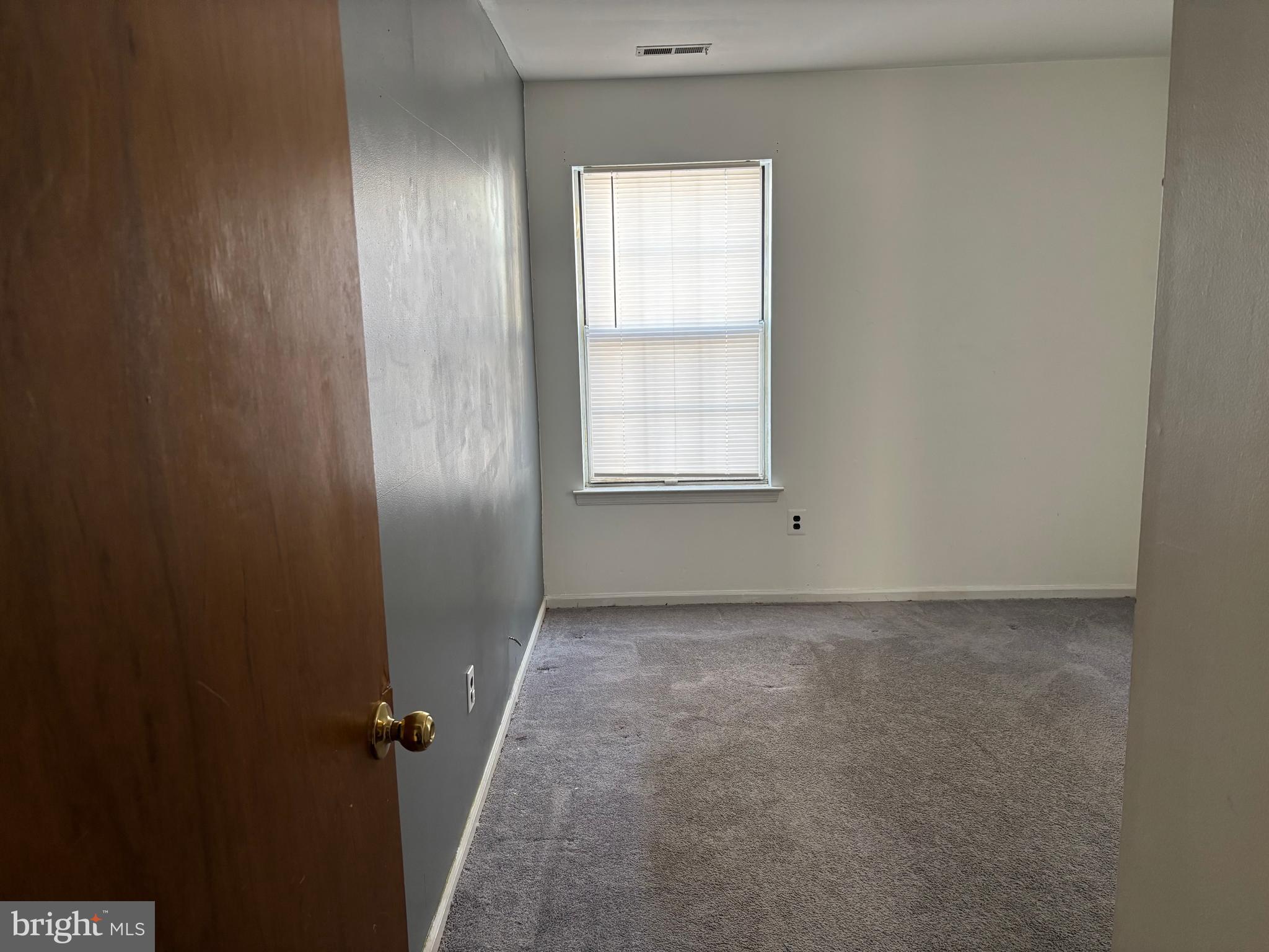 3 Maynard Drive Sicklerville, NJ 08081 - Photo 9 of 16 Unit A