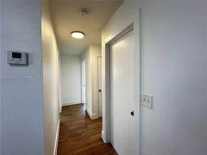 $2,225 | 128 Northwest 2nd Avenue, Unit A, Hallandale Beach, FL 33009