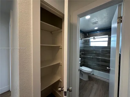 $2,225 | 128 Northwest 2nd Avenue, Unit A, Hallandale Beach, FL 33009