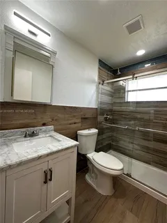 $2,225 | 128 Northwest 2nd Avenue, Unit A, Hallandale Beach, FL 33009
