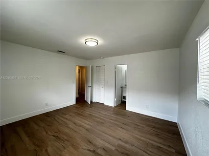 $2,225 | 128 Northwest 2nd Avenue, Unit A, Hallandale Beach, FL 33009