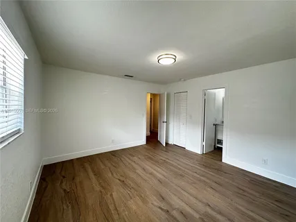 $2,225 | 128 Northwest 2nd Avenue, Unit A, Hallandale Beach, FL 33009