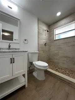 $2,225 | 128 Northwest 2nd Avenue, Unit A, Hallandale Beach, FL 33009