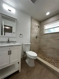 $2,225 | 128 Northwest 2nd Avenue, Unit A, Hallandale Beach, FL 33009