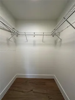 $2,225 | 128 Northwest 2nd Avenue, Unit A, Hallandale Beach, FL 33009