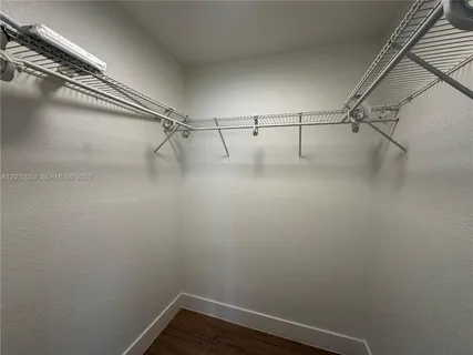 $2,225 | 128 Northwest 2nd Avenue, Unit A, Hallandale Beach, FL 33009