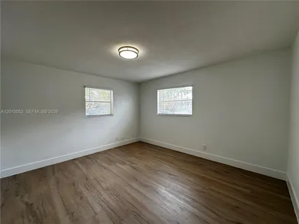 $2,225 | 128 Northwest 2nd Avenue, Unit A, Hallandale Beach, FL 33009