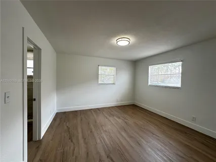 $2,225 | 128 Northwest 2nd Avenue, Unit A, Hallandale Beach, FL 33009