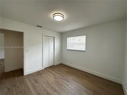 $2,225 | 128 Northwest 2nd Avenue, Unit A, Hallandale Beach, FL 33009