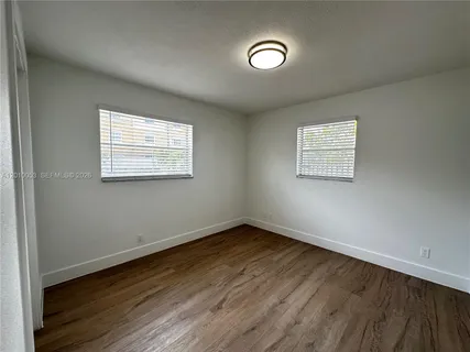 $2,225 | 128 Northwest 2nd Avenue, Unit A, Hallandale Beach, FL 33009