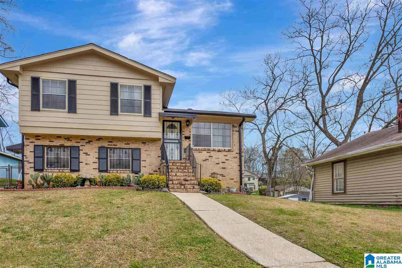 313 Nevada Street Birmingham, AL 35224 - Photo 3 of 31