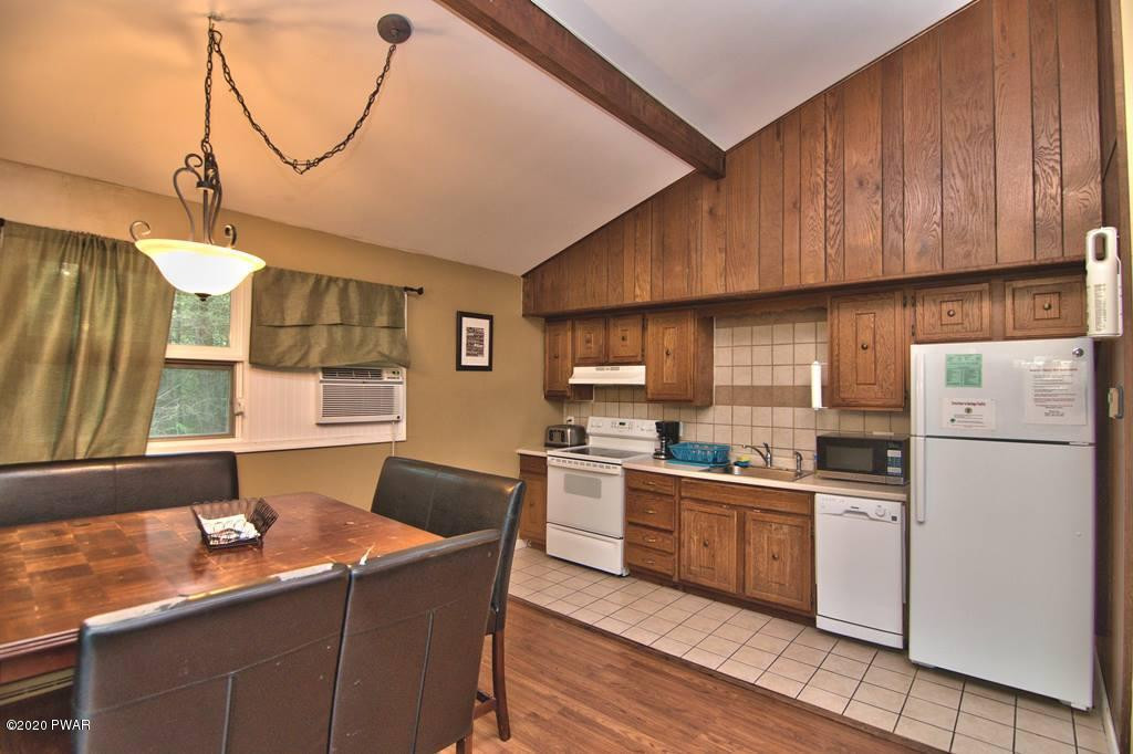 2317 Brookfield Road Lake Ariel, PA 18436 - Photo 13 of 42