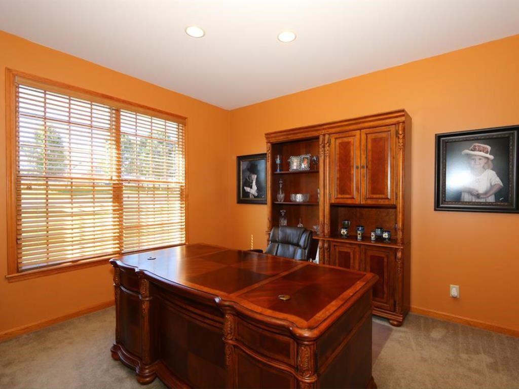 133 Ridgeway Crossing Alexandria, KY 41001 - Photo 13 of 30 Gallery Image 13