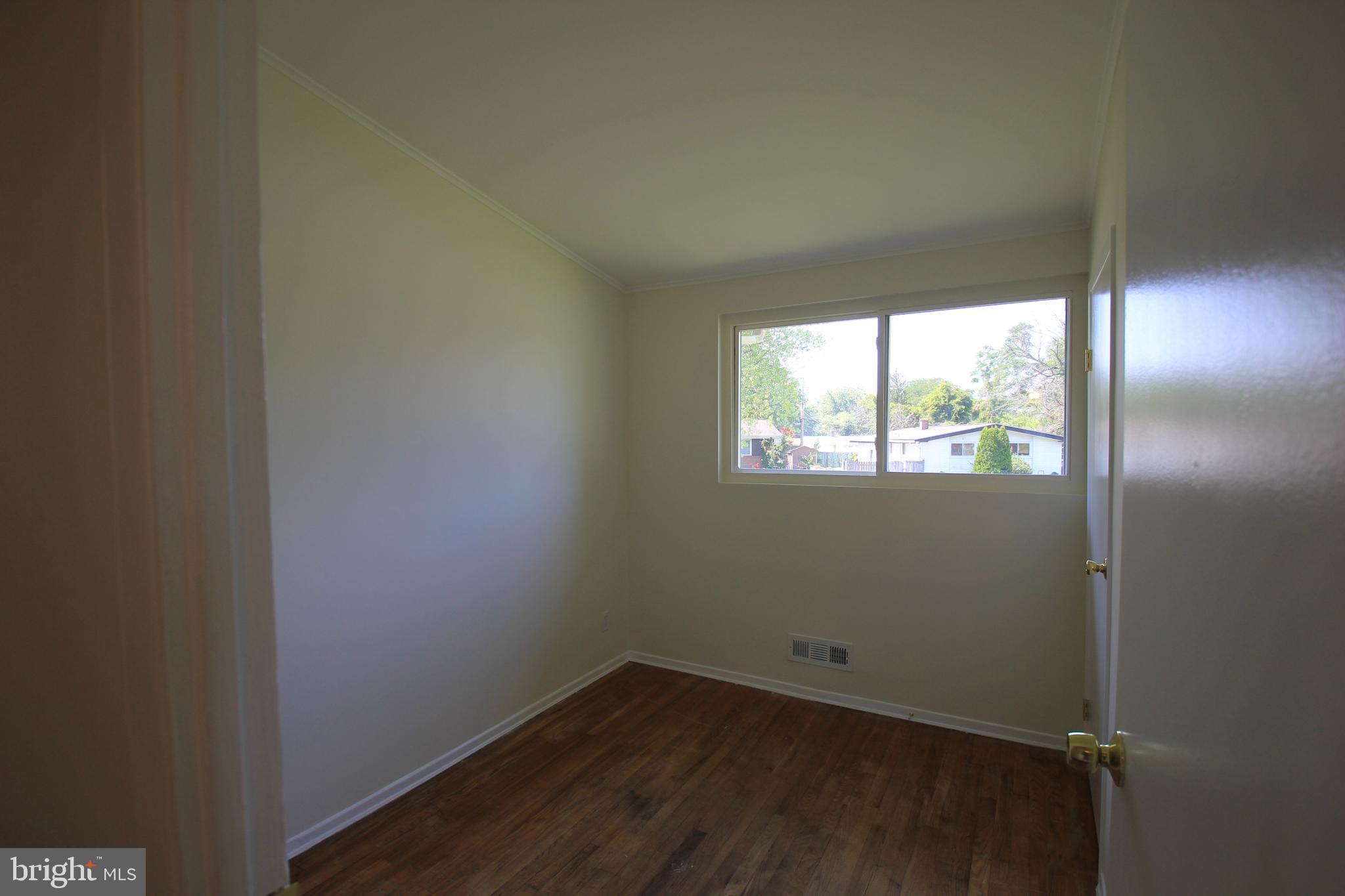 4756 Bonnie Brae Road Baltimore, MD 21208 - Photo 14 of 40 Bedroom 2