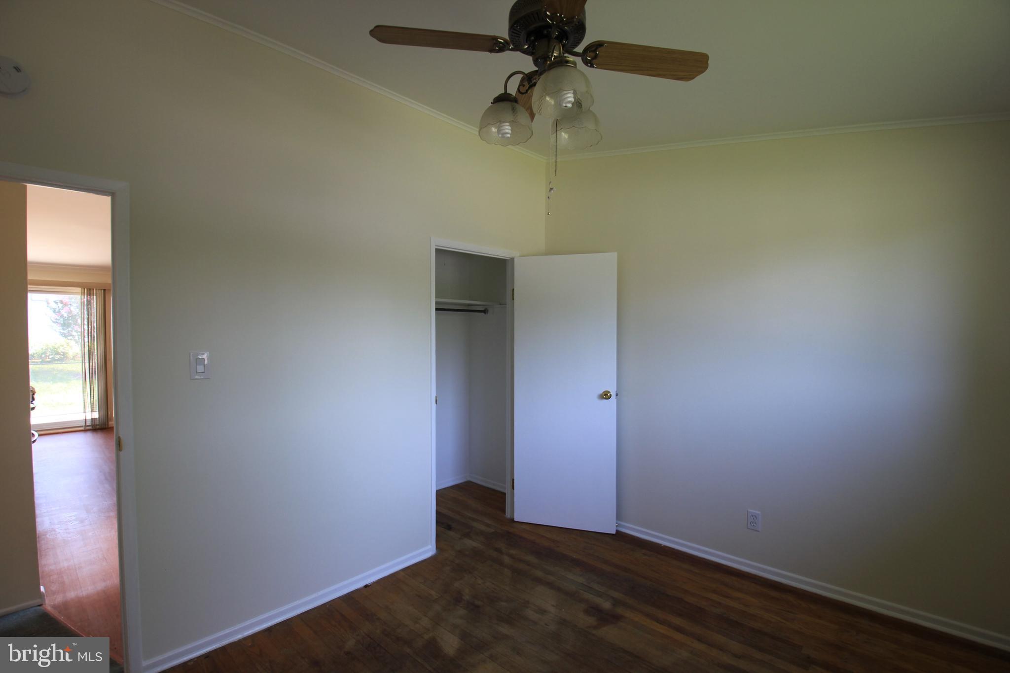 4756 Bonnie Brae Road Baltimore, MD 21208 - Photo 17 of 40