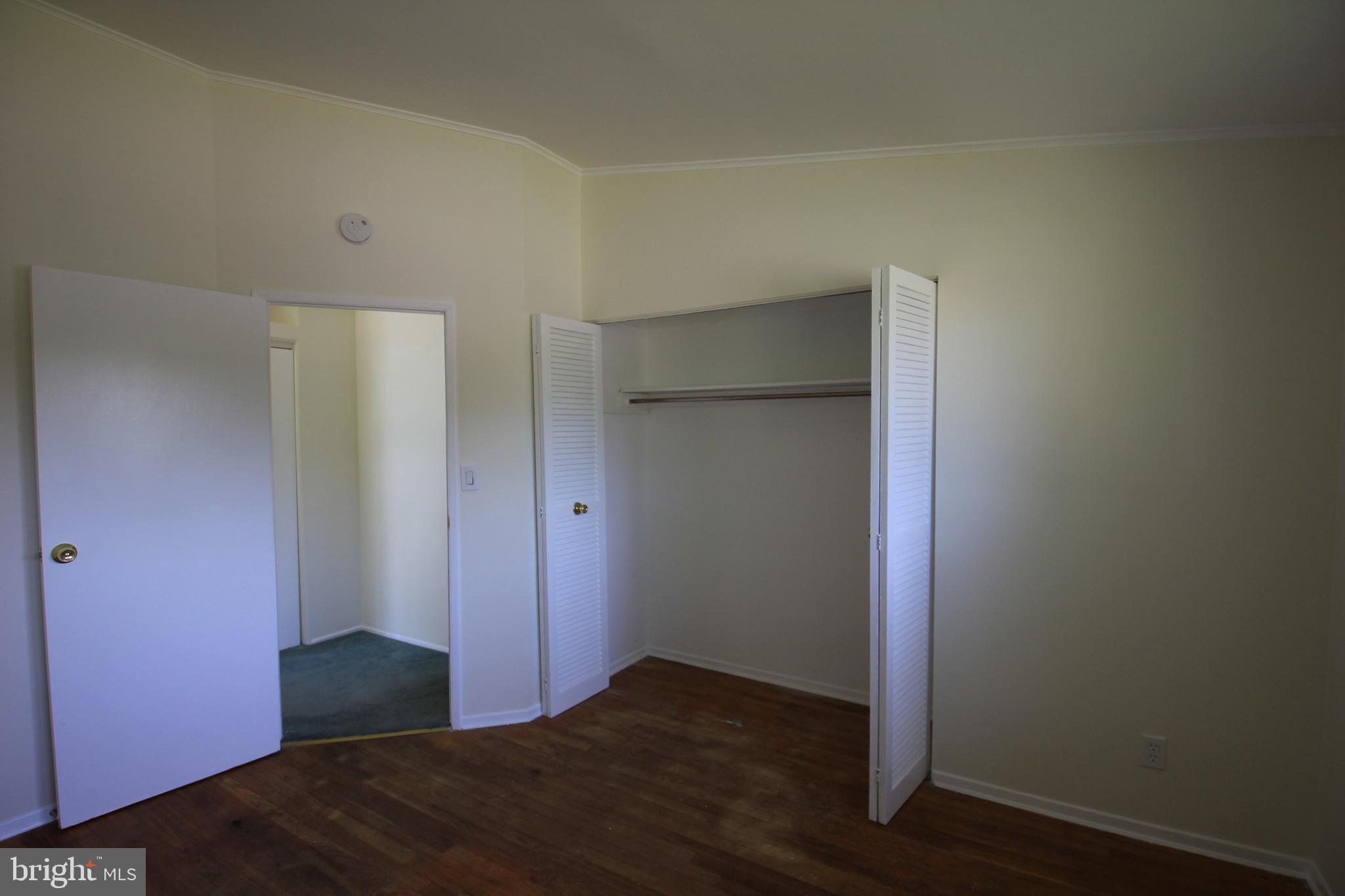 4756 Bonnie Brae Road Baltimore, MD 21208 - Photo 18 of 40