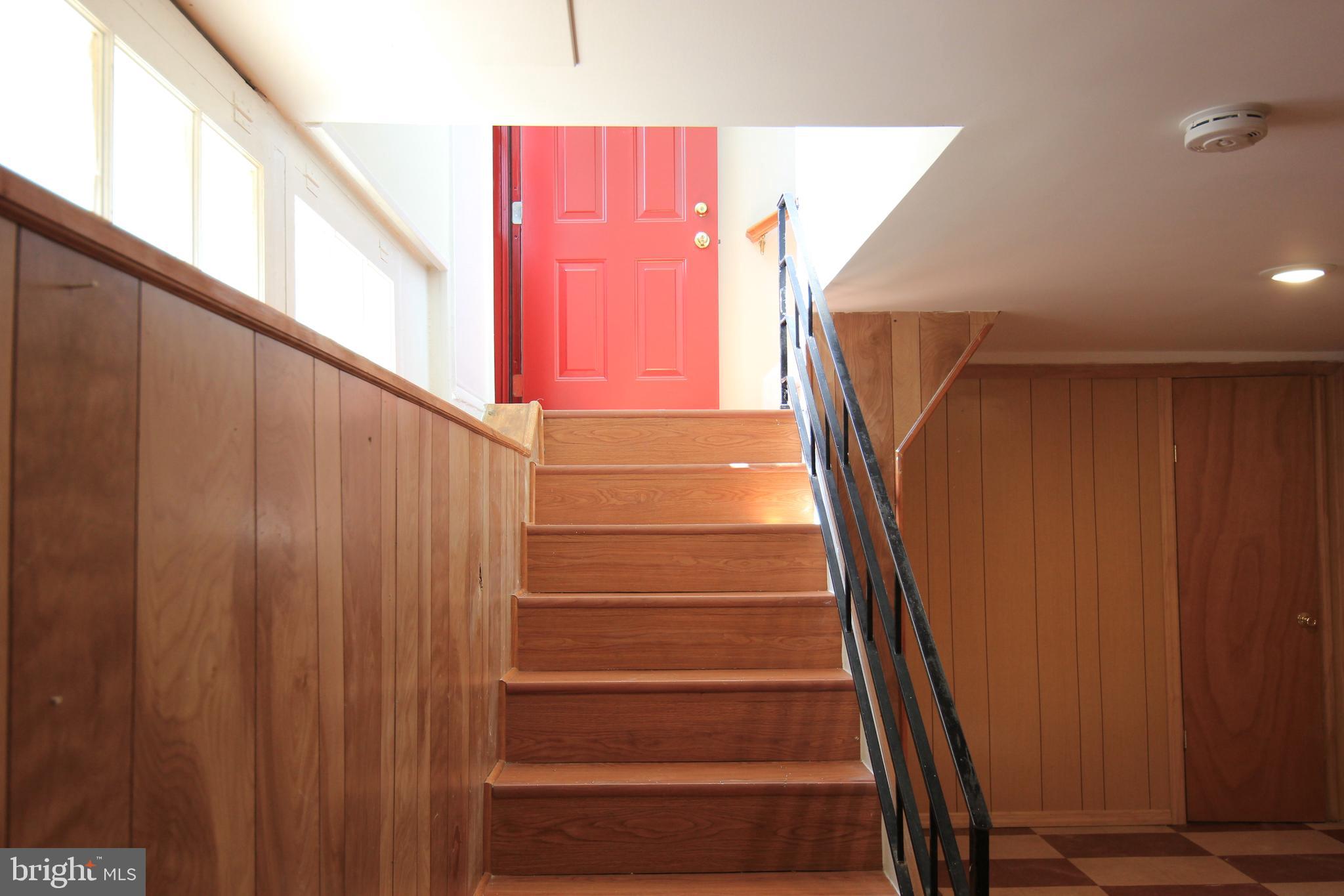 4756 Bonnie Brae Road Baltimore, MD 21208 - Photo 25 of 40