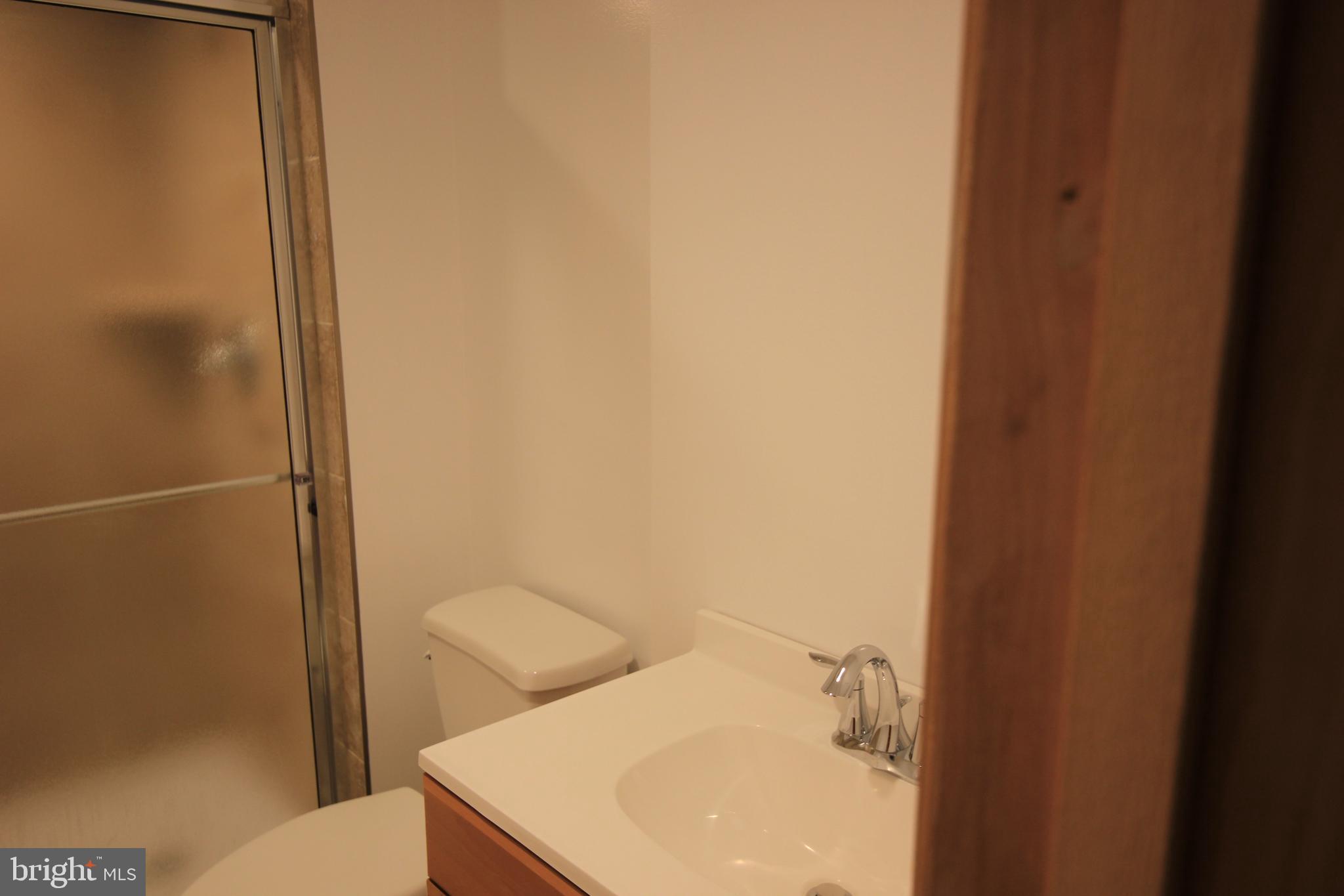 4756 Bonnie Brae Road Baltimore, MD 21208 - Photo 28 of 40