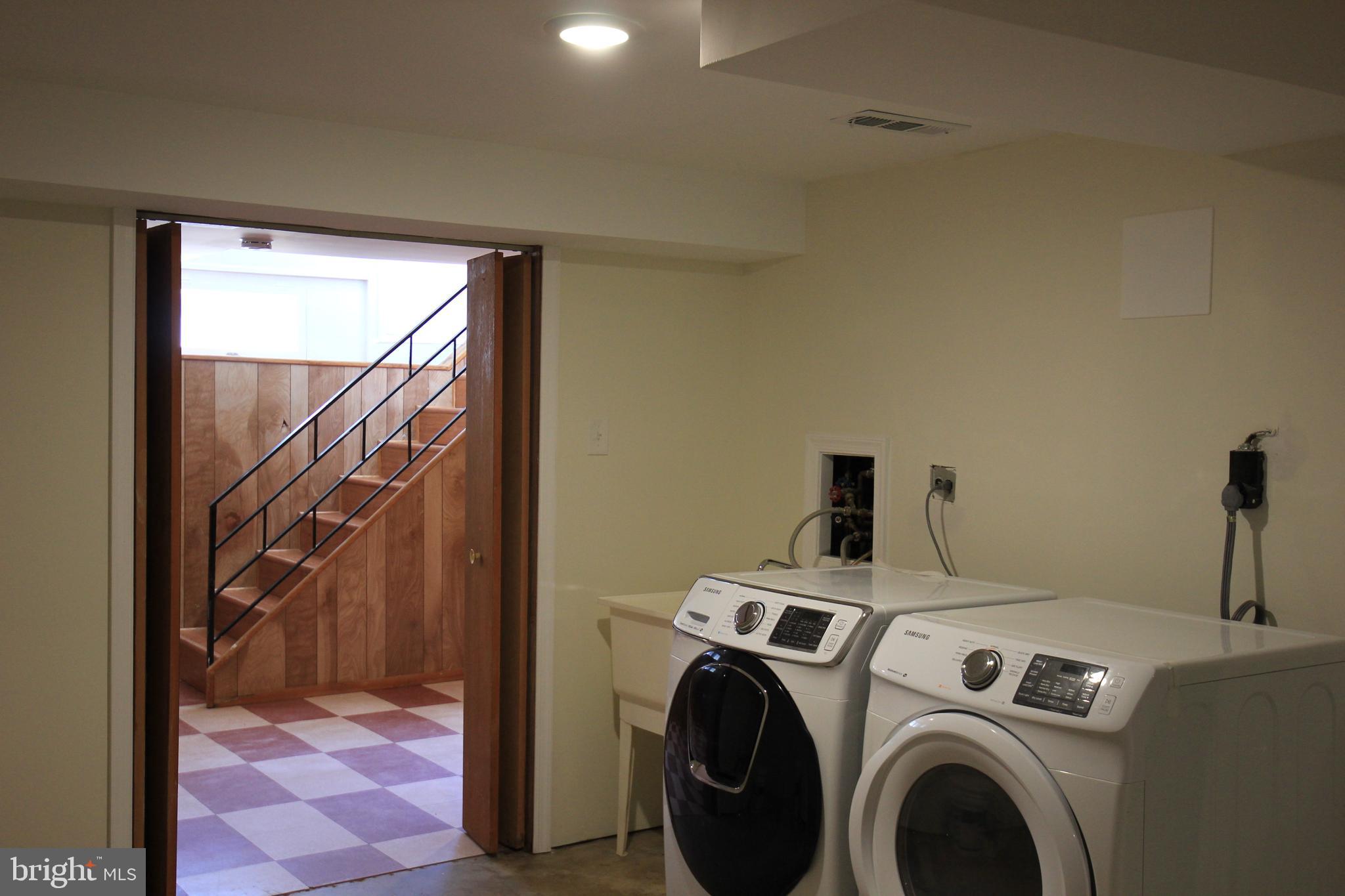 4756 Bonnie Brae Road Baltimore, MD 21208 - Photo 31 of 40