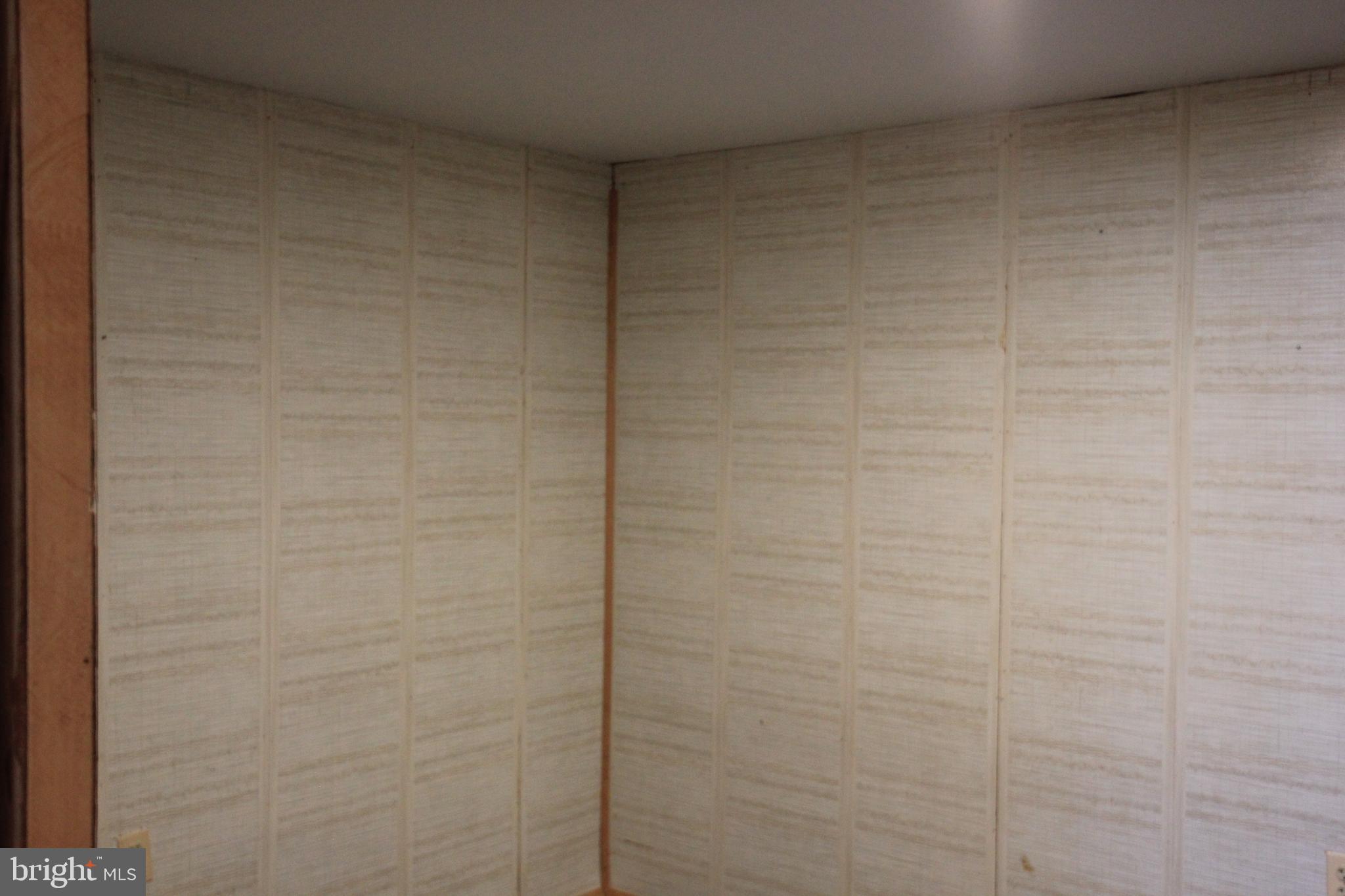 4756 Bonnie Brae Road Baltimore, MD 21208 - Photo 35 of 40 Basement Office