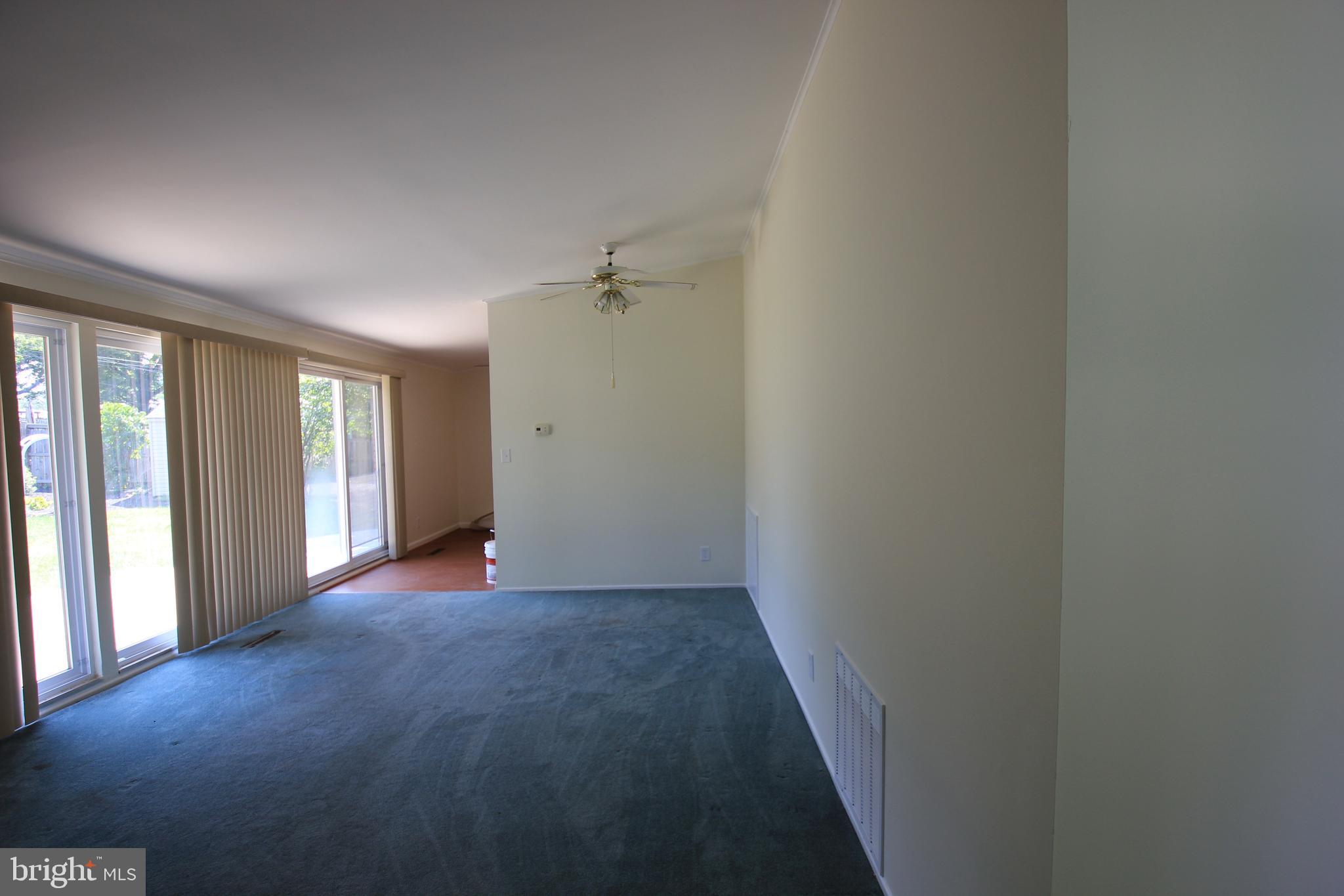 4756 Bonnie Brae Road Baltimore, MD 21208 - Photo 7 of 40