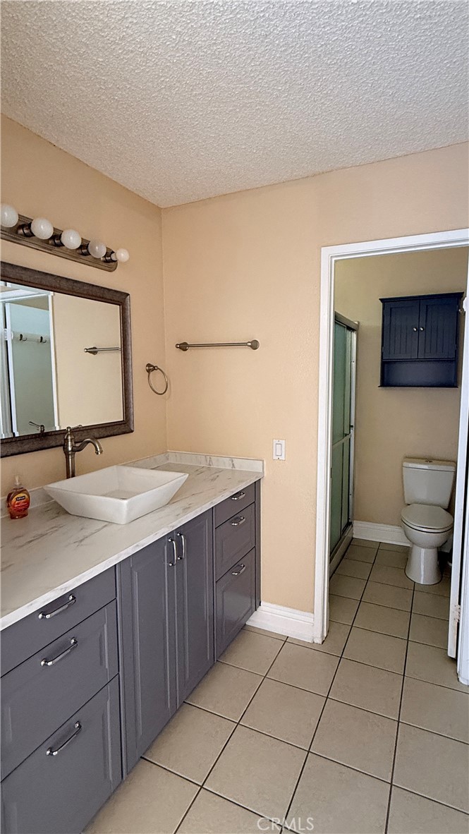 10275 Banyan Street Rancho Cucamonga, CA 91737 - Photo 10 of 15