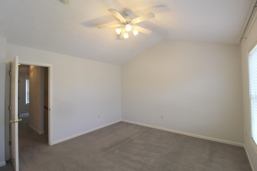 3069 Taylor Springs Road Harrisonburg, VA 22801 - Photo 16 of 32