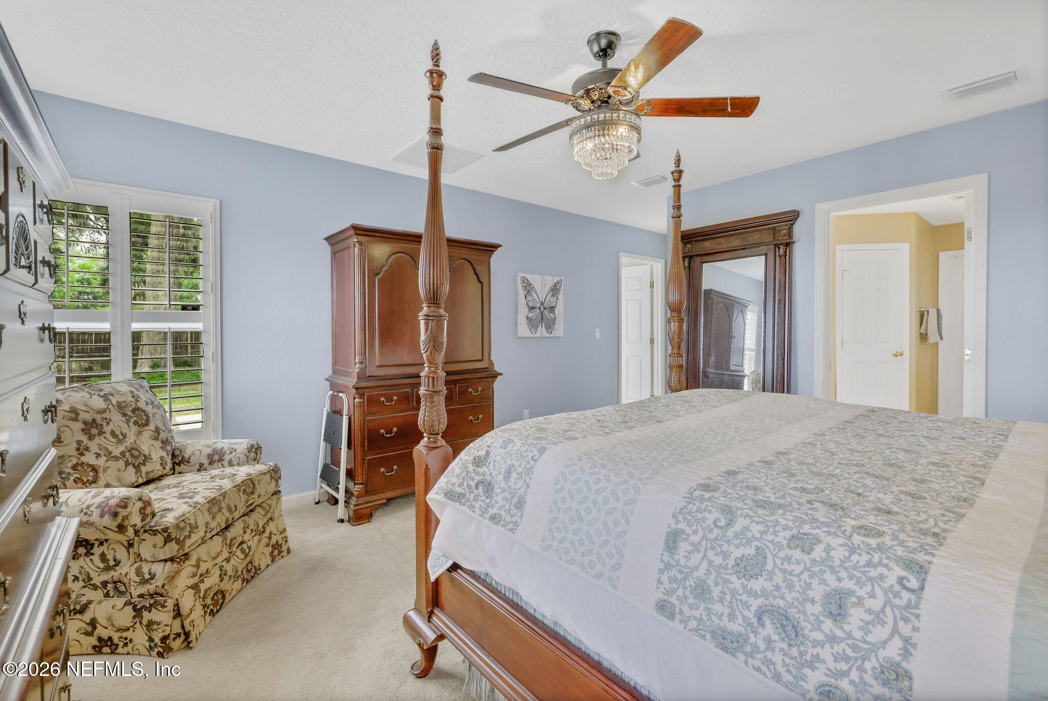 14870 Edwards Creek Road Jacksonville, FL 32226 - Photo 33 of 84 33-web-or-mls-036A7109