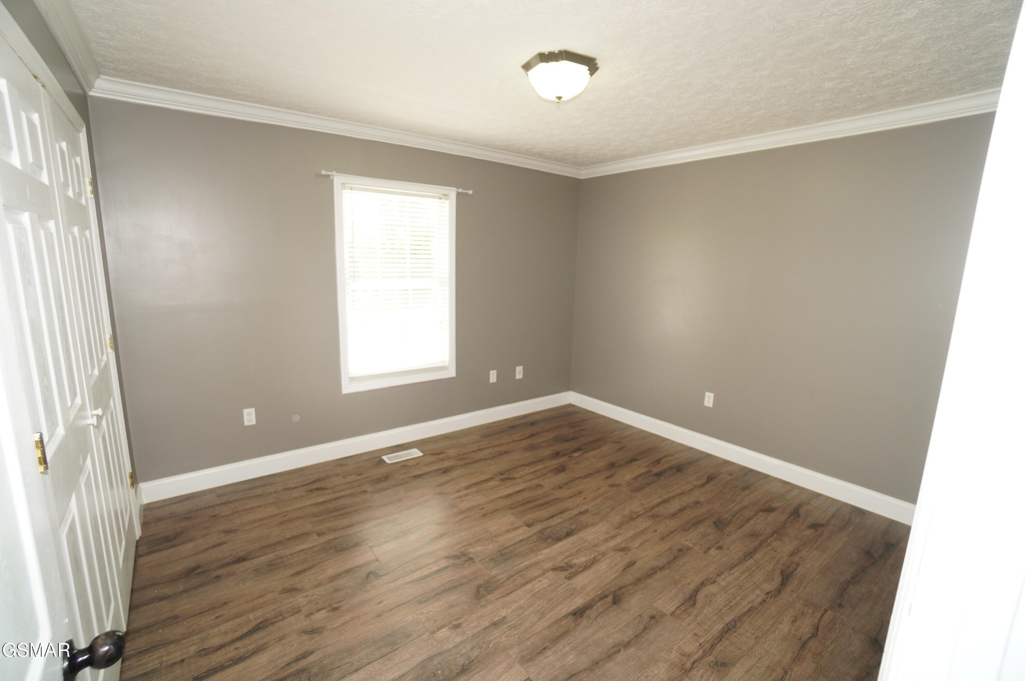 6016 Highway 92 Rutledge, TN 37861 - Photo 19 of 50 Gallery Image 19