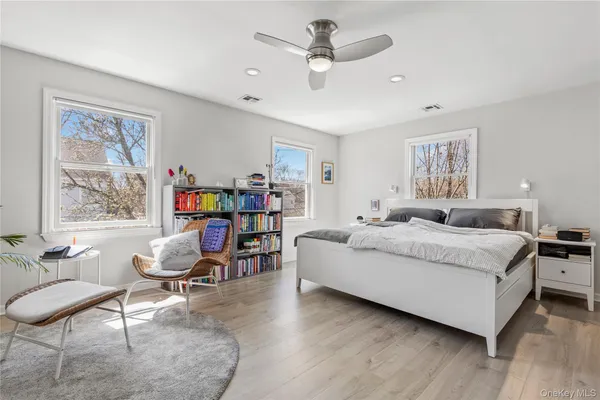 $9,700 | 350 Midland Avenue, Rye, NY 10580