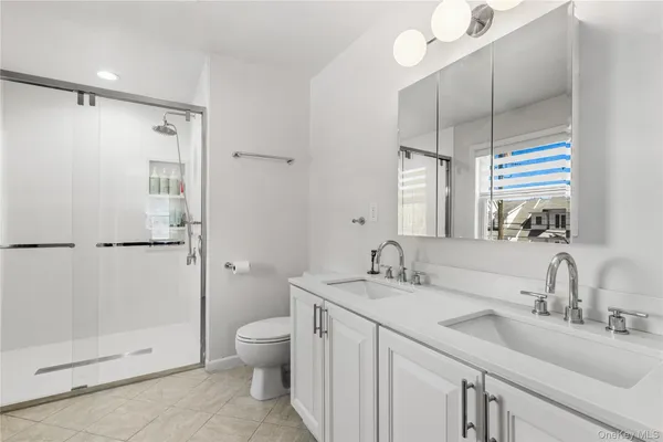 $9,700 | 350 Midland Avenue, Rye, NY 10580
