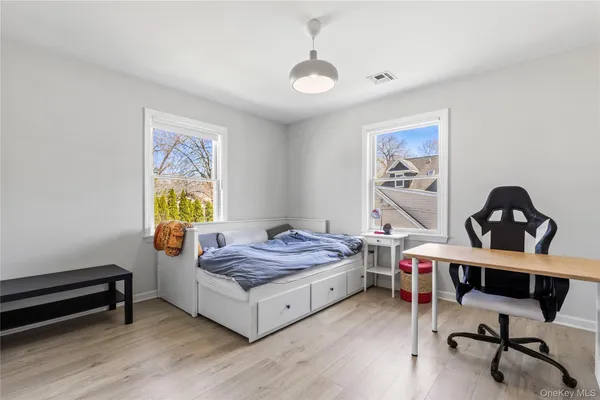 $9,700 | 350 Midland Avenue, Rye, NY 10580