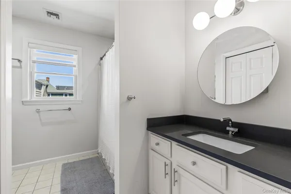 $9,700 | 350 Midland Avenue, Rye, NY 10580