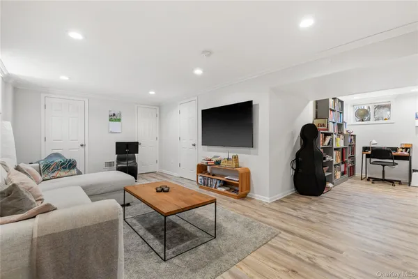 $9,700 | 350 Midland Avenue, Rye, NY 10580