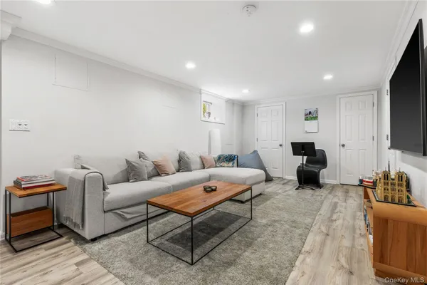 $9,700 | 350 Midland Avenue, Rye, NY 10580