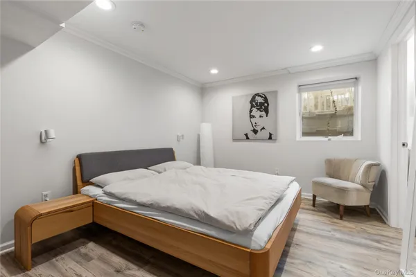 $9,700 | 350 Midland Avenue, Rye, NY 10580