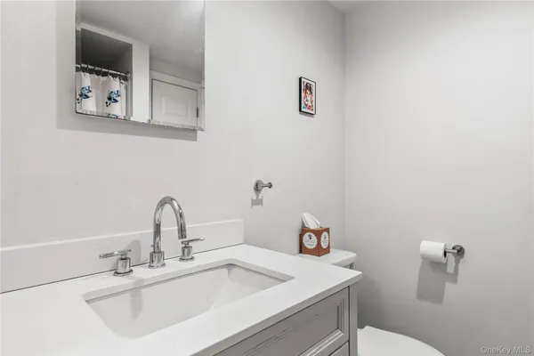 $9,700 | 350 Midland Avenue, Rye, NY 10580